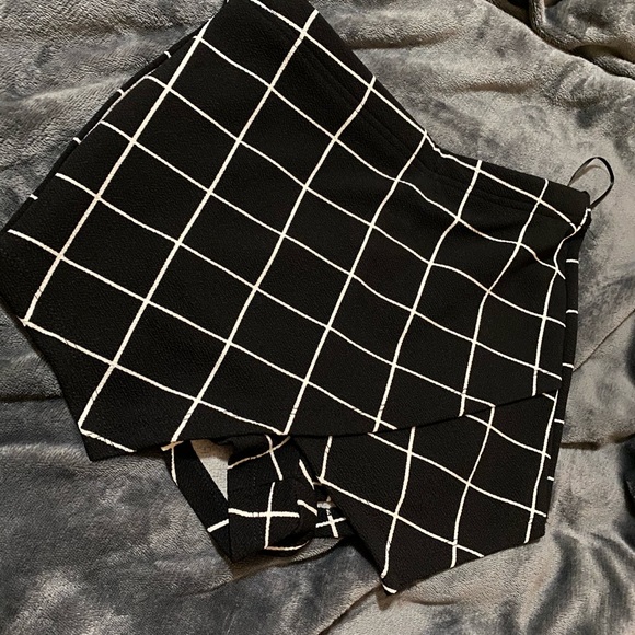 Shein set - Picture 3 of 4